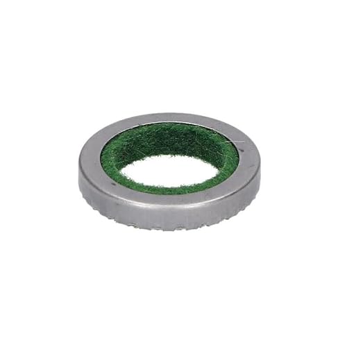 1610290028 Sealing Ring for Hammer Drill Bosch Tools
