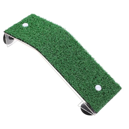 UTHCLO Tpo vbgtH[ ސANZT[ 肵X΂ƍLʐ ANΉ ঒ދxeXy[X