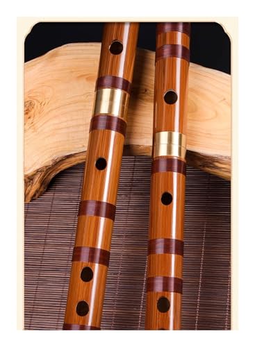 t[g |J l̉t E  F t[g Jy J(C key)