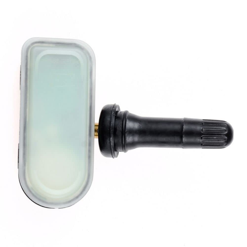 SENSORE TPMS 68186575AA