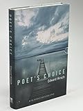 Poet's Choice