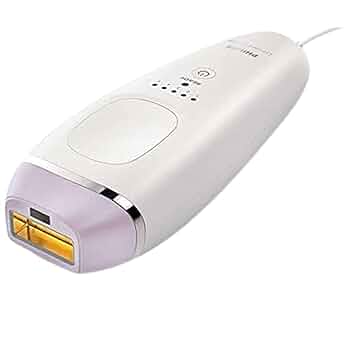 フィリップス 光美容器 ルメア エッセンシャル ポーチ付 BRI862/70 Amazon | フィリップス 光美容器 ルメア エッセンシャル ポーチ