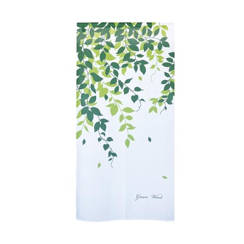 cloth shop z ̂ g UV k  [85cm x150p MMO[Ebh]