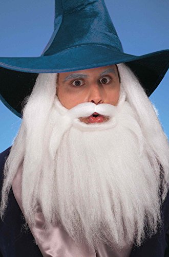 Forum Novelties 51708 14