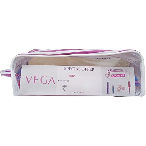 Vega Styling Kit - VKS 01 Pack