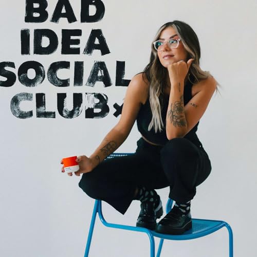 Courtney Lauer: The Hurry and the Harm