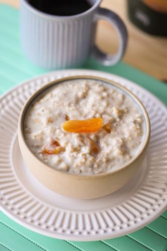 Brasil Frutt Damasco Seco 1.010kg