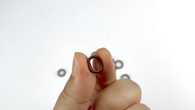Amazon.com: Fuel Line O-Ring Kit Compatible with 800-013 – Viton