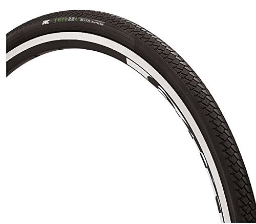 IRC ACA[V[^C(IRC tire) ] ^C INTEZZO CebcI HE 26×1.75 1{