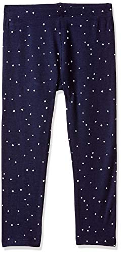 Image of Mothercare Baby Cotton Leggings