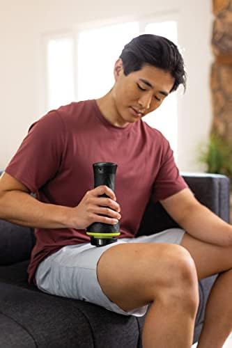 Miniatura 11 de Buffer de impacto TriggerPoint