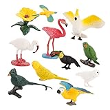 Ein schönes Geschenk für kleine Kinder, Freunde, Familienmitglieder.