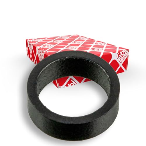 FEBI BILSTEIN Injector sealing ring