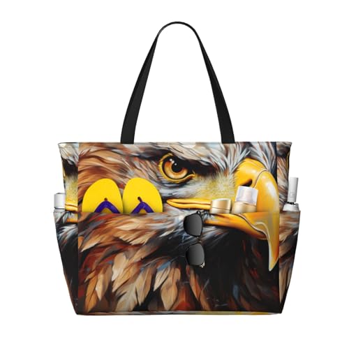 HTTUP C[Ovg r[`obO ܂肽ݎ y g[g ċx v[ Lv sɂ₳