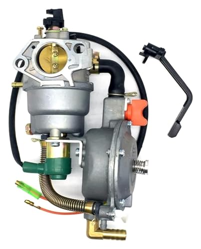 p GX390 GX340 KX^GW 188F 5KW-8KW LPG NG K\I[goCLu^[fARd@ I[goC̃Lu^[Zbg