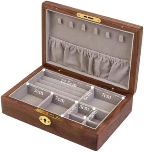 PVTKؐ? wp ? ??  ȃANZT[[ lbNXwփCO pׂ菬 Ƃ߂ȑ[ 芴ӂANZT[P[X ϑp? (DF +?)