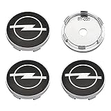 ✔️Material: Die Nabenabdeckung besteht aus hochwertigen 3D-Aufklebern des Polyurethansystems mit 100% UV-Schutz. Das Metall besteht aus einer verschleißfesten Aluminiumlegierung und ABS-Kunststoff, der nicht leicht zu rosten ist. Die Metallkanten haben keine Risse und keinen Eckverschleiß. Die Nabenabdeckung schützt die Nabe vor Staub.