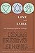 Love and Exile: An Autobiographical Trilogy