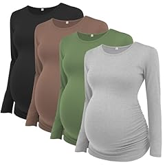 Light Grey+army Green+brown+black