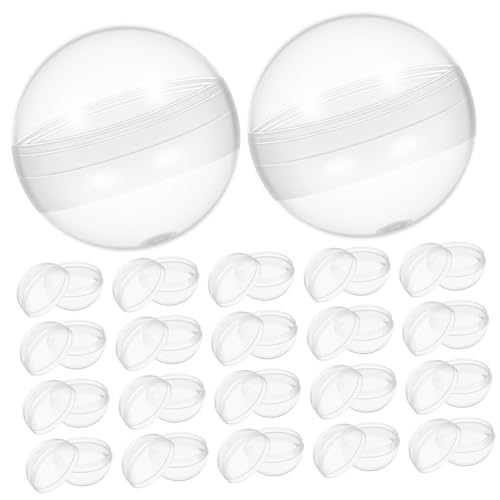 Frcolor 50 K`JvZ yʑϋvvX`bN cCXg ?`@p LfB[⏬̋lߑւ\[e v[g