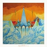 les folies de fath jacques fath  The Songs & Tales of Airoea - Book 3