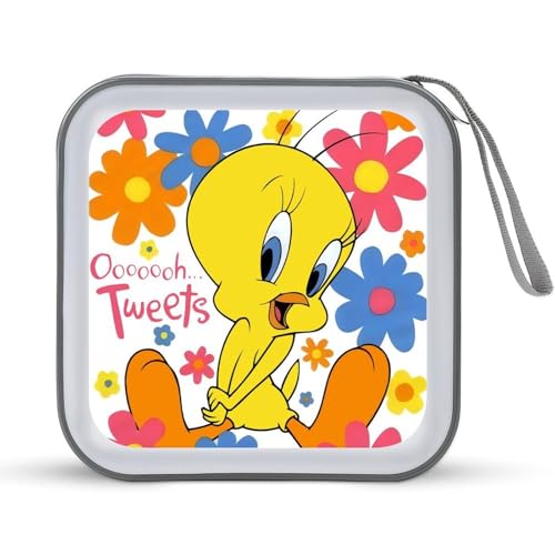 CDP[X gDC[eB[ DVDP[X fBAP[X CD/DVD[obO [{bNX  e h oՂ t@Xi[t s  ItBXp