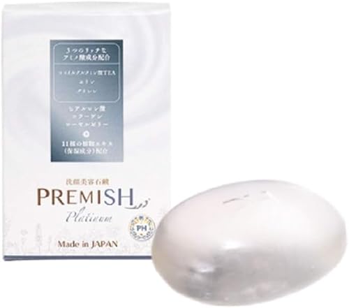 _A~m_ Ō`΂ v~bVyPREMISHz v`i