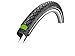 Price comparison product image Trekking Schwalbe Marathon Green Guard 28 x 1 1/2 2018 Tyre