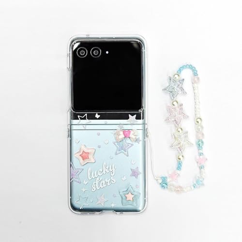 �X�}�z�g�уP�[�X�yMoto Razr 50 Ultra�Ή��z�ԕ��v�����g �蒠�^ �r�[�Y�X�g���b�v�t�� �X�g���b�v�z�[���t�� �N���A PC ���C�����X�[�d�Ή� �܂��� �w��h�~ �����Y�ی� �����y�� �l�C ���킢�� �ʔ��� ����h�~ ������� �ϏՌ� B