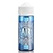 Produktbild Sique AIR Liquid