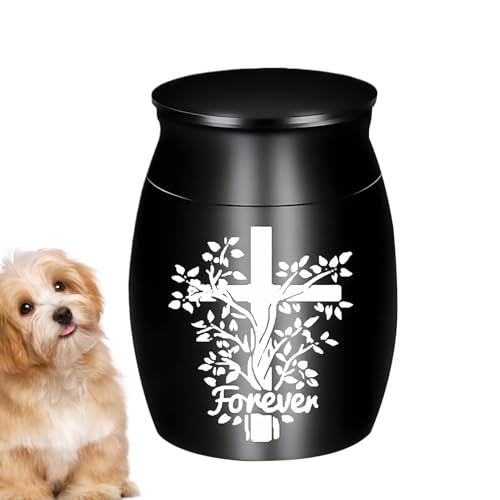 ybg | ybgٗpۊǕr | ΑDp,VEΑEǓELOiEƒpEOpEpELp