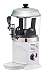Produktbild Saro 175-1146 Nina Kakaodispenser, 5 L, Weiß