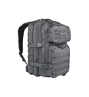 Amazon.co.jp: Mil-Tec バックパック US Assault Pack モールシステム