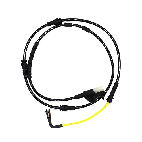 Sensor de desgaste de pastillas de freno J9C2212 de 10 unidades para Jaguar E-Pace X540 2.0
