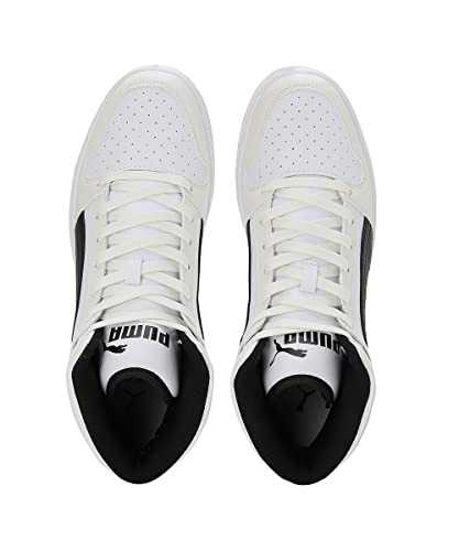 Image of Puma Unisex Adult Rebound Layup SL Sneaker