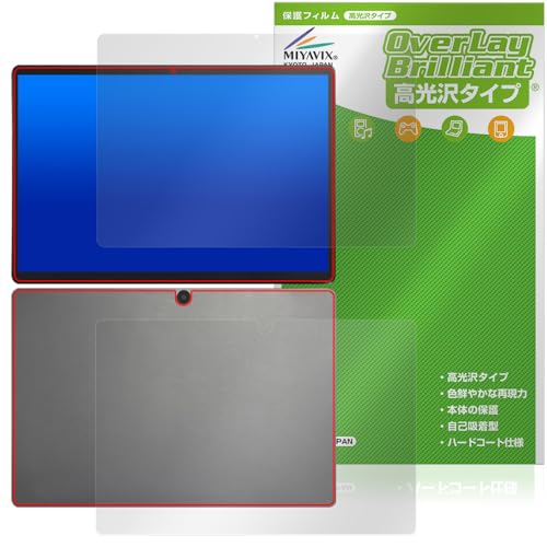 ~rbNX ZENAERO AEROPAD Ή ی tB  hw hCA tEw Zbg {