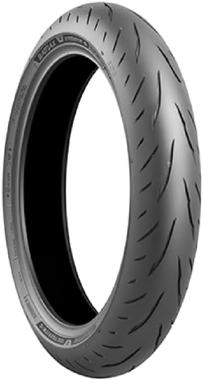 Amazon.co.jp: BRIDGESTONE(ブリヂストン)バイクタイヤ BATTLAX BT-023  