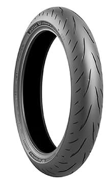 Amazon.co.jp: BRIDGESTONE(ブリヂストン) バイクタイヤ BATTLAX