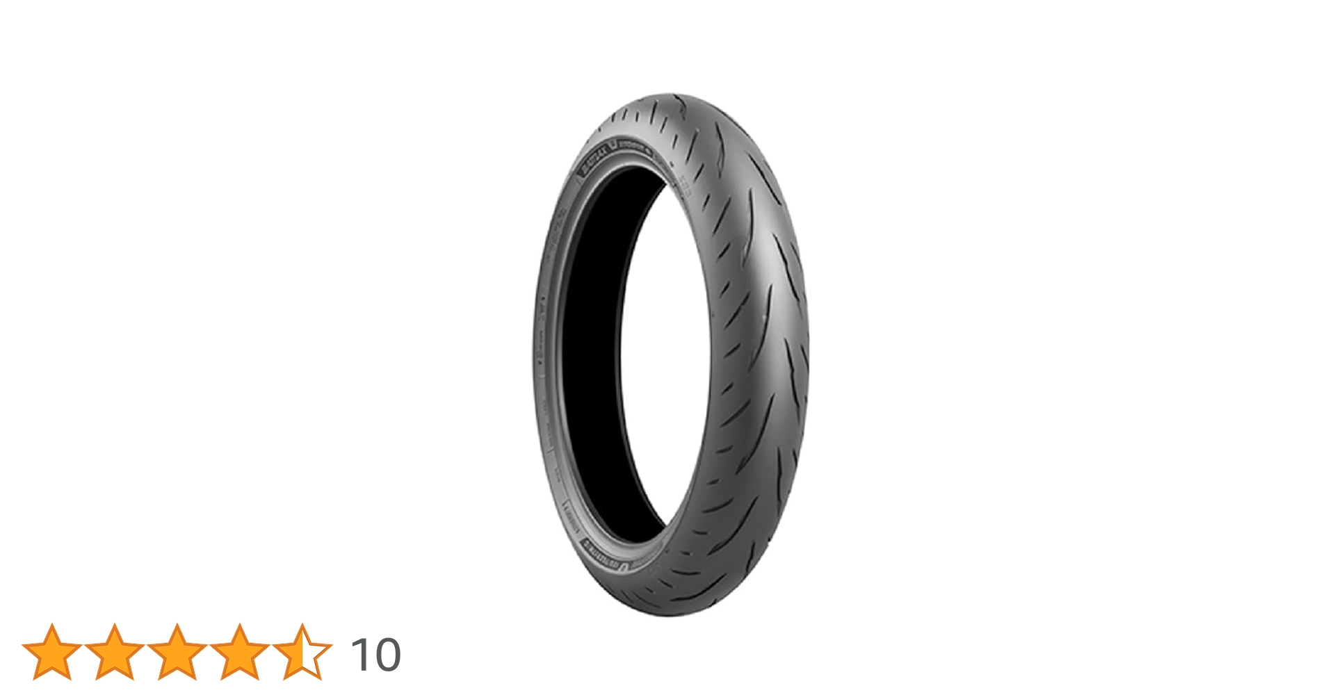 ブリヂストン　BRIDGESTONE　
アンカー　RP9ステム　100mm 楽天市場】【7月15日出荷】ブリヂストン BRIDGESTONE MCR05873