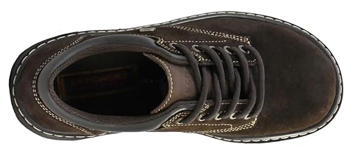 Image of Skechers Women's Parties-Mate Oxford