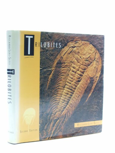 Trilobites