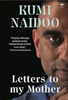 Book 9781431432882 1431432881 Book Cover