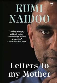 Paperback Book 9781431432882 Book
