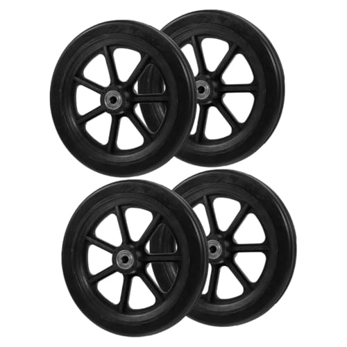 TEMPNAP 2�g �ϖ��ՎԈ֎q�L���X�^�[�O�� ����~�߃\���b�h�� �E�H�[�J�[�����p���j�o�[�T���z�C�[�� ���ϋv�Ԉ֎q ���s�⏕�p�p�[�c