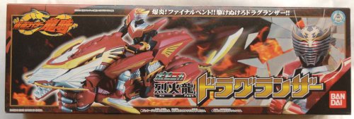 ʃC_[R@|sjJV[Y@Η@hOU[