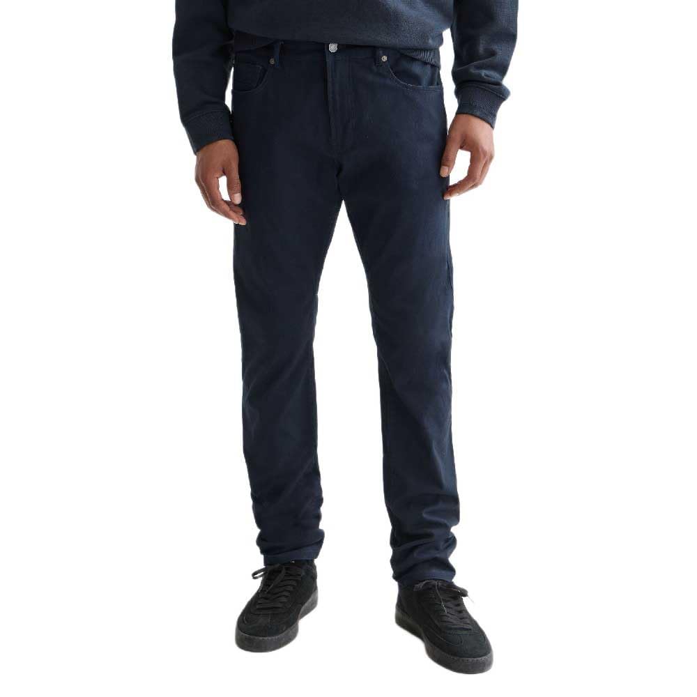 Scotch & Soda: Prime Day Angebote