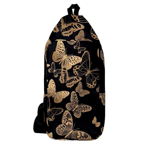 Sac à dos de luxe sac à bandoulière pour voyage et randonnée mixte