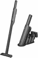 新品　sharkシャーク ハンディクリーナー WV416JGY チャコールメタル EVOPOWER EX 充電式ハンディクリーナー WV416J|WV416JGY