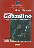  Federico Gozzelino