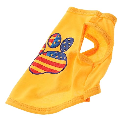 GANAZONO AJ   TVc  RX`[ xXg  q  yb